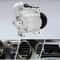 Subaru Forester AC Compressor And Clutch 1