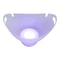 Party Ready LED Ice Bucket Set With Bluetooth Wine Cooler Large Capacity 5
