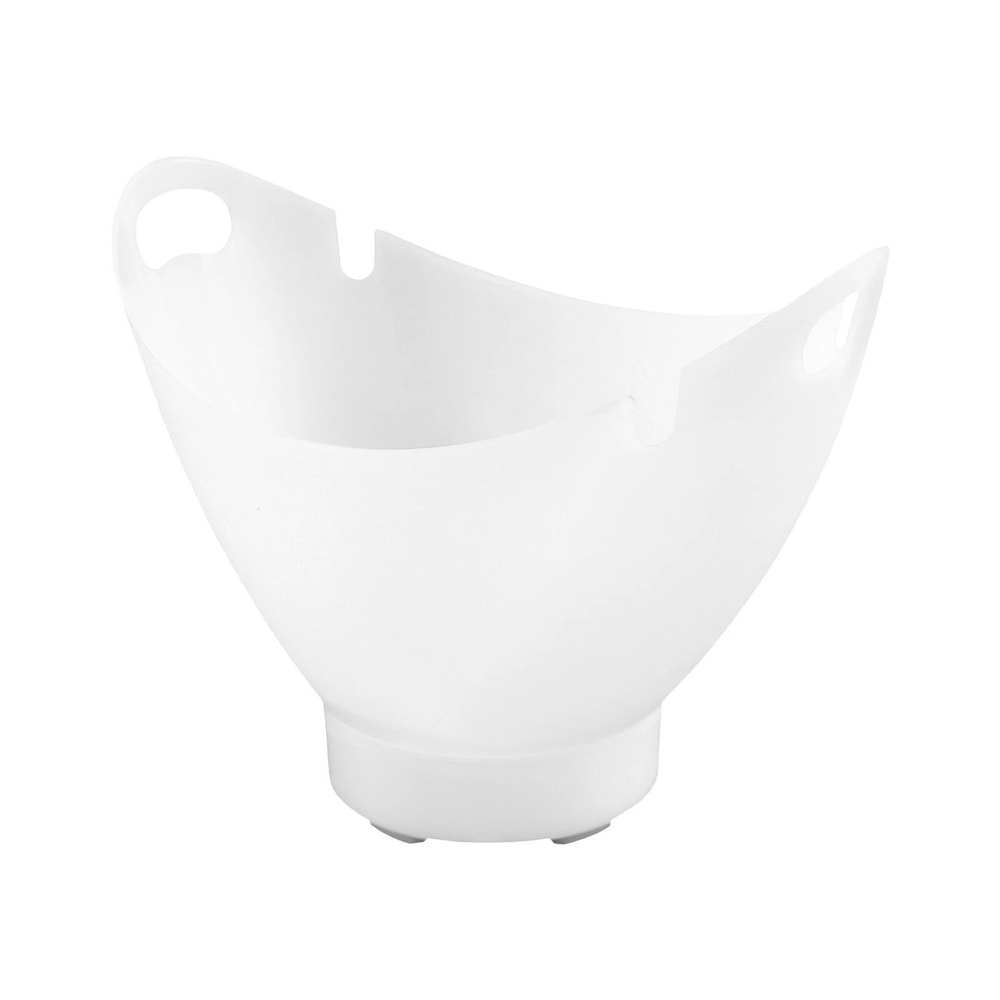 Party Ready LED Ice Bucket Set With Bluetooth Wine Cooler Large Capacity 7