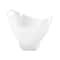 Party Ready LED Ice Bucket Set With Bluetooth Wine Cooler Large Capacity 7