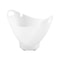 Party Ready LED Ice Bucket Set With Bluetooth Wine Cooler Large Capacity 7