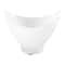Party Ready LED Ice Bucket Set With Bluetooth Wine Cooler Large Capacity 8