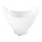 Party Ready LED Ice Bucket Set With Bluetooth Wine Cooler Large Capacity 8