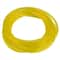 Fuel Line Hose Kit Petrol Tubing For Chainsaws Weedeaters And Cycle Engines 4