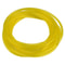 Fuel Line Hose Kit Petrol Tubing For Chainsaws Weedeaters And Cycle Engines 4