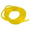 Fuel Line Hose Kit Petrol Tubing For Chainsaws Weedeaters And Cycle Engines 3