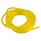 Fuel Line Hose Kit Petrol Tubing For Chainsaws Weedeaters And Cycle Engines 3
