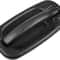 Premium Front Driver Side Silverado Door Handle OEM Fit GMC Sierra Front Driver Side Handle Replace 5