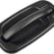 Premium Front Driver Side Silverado Door Handle OEM Fit GMC Sierra Front Driver Side Handle Replace 5
