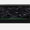 Android Car Stereo Touchscreen GPS With CarPlay For Dodge Ram 0