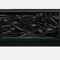 Android Car Stereo Touchscreen GPS With CarPlay For Dodge Ram 0