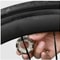 Bike Repair Tool Kit With Chain Cutter Crank Puller And Freewheel Remover 6