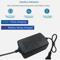 Battery Charger Maintainer For Car Truck Motorcycle ATV RV 2