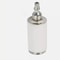 Premium Fuel Line Primer Bulb Kit With Replacement Fuel Filter Hose For Poulan Weed Eater Chainsaw 2