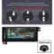 Premium Android Car Stereo With CarPlay GPS Radio For Dodge Ram 2
