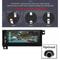 Premium Android Car Stereo With CarPlay GPS Radio For Dodge Ram 2