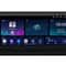 Premium Android Car Stereo With CarPlay GPS Radio For Dodge Ram 0