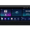 Premium Android Car Stereo With CarPlay GPS Radio For Dodge Ram 0