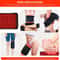 Advanced Red Light Therapy Belt For Pain Relief Dual Infrared Wrap 14