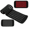 Advanced Red Light Therapy Belt For Pain Relief Dual Infrared Wrap 0