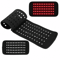 Advanced Red Light Therapy Belt For Pain Relief Dual Infrared Wrap 0