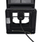 Premium Aluminum Outdoor Post Lantern Durable Outdoor Post Light For Garden Yard 6