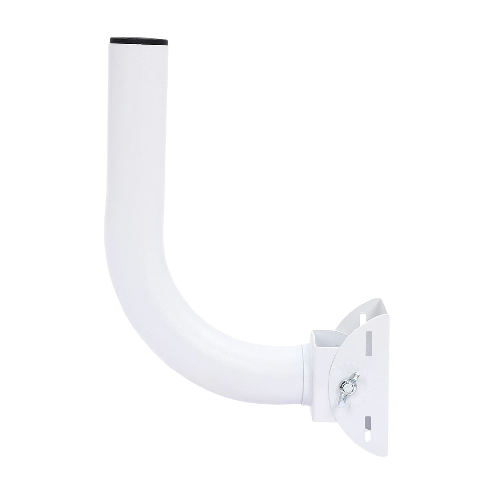 Outdoor Wireless Bridge Bracket Pole Mount Kit Pack 14