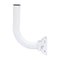 Outdoor Wireless Bridge Bracket Pole Mount Kit Pack 14