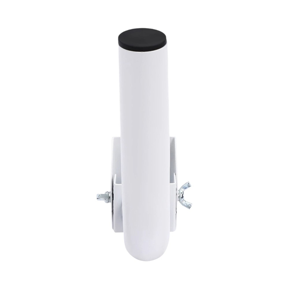 Outdoor Wireless Bridge Bracket Pole Mount Kit Pack 8