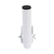 Outdoor Wireless Bridge Bracket Pole Mount Kit Pack 8
