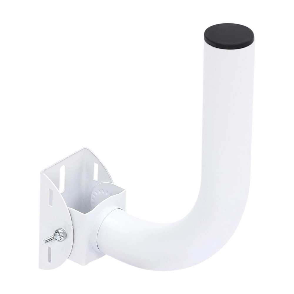 Outdoor Wireless Bridge Bracket Pole Mount Kit Pack 10