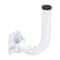 Outdoor Wireless Bridge Bracket Pole Mount Kit Pack 10