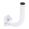 Outdoor Wireless Bridge Bracket Pole Mount Kit Pack 10
