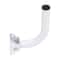Outdoor Wireless Bridge Bracket Pole Mount Kit Pack 11