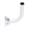 Outdoor Wireless Bridge Bracket Pole Mount Kit Pack 11