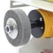 Gem Polishing Machine Rock Saw For Jewelry Lapidary Grinding 6