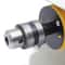 Gem Polishing Machine Rock Saw For Jewelry Lapidary Grinding 2
