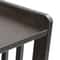 Classic Wooden Altar Entry Console Table With Drawer Versatile Vintage Storage Accent 5