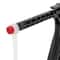 Adjustable Golf Swing Training Aid With Ball Return Trainer Indoor Outdoor Home Golf Practice Tool 10