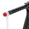 Adjustable Golf Swing Training Aid With Ball Return Trainer Indoor Outdoor Home Golf Practice Tool 10