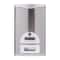 Stainless Steel Rice Dispenser Airtight Automatic Storage Bin 2