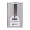 Stainless Steel Rice Dispenser Airtight Automatic Storage Bin 2