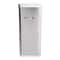 Stainless Steel Rice Dispenser Airtight Automatic Storage Bin 5