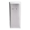 Stainless Steel Rice Dispenser Airtight Automatic Storage Bin 5