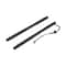 Mercedes ML Rear Tailgate Power Lift Supports Electric Tailgate Lift Struts Pair Direct Replacement 4