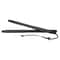 Mercedes ML Rear Tailgate Power Lift Supports Electric Tailgate Lift Struts Pair Direct Replacement 6