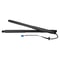 Mercedes ML Rear Tailgate Power Lift Supports Electric Tailgate Lift Struts Pair Direct Replacement 6