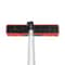 Water Fed Pole Kit Extendable Window Cleaning Brush And Solar Panel Cleaning Equipment 9