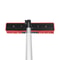 Water Fed Pole Kit Extendable Window Cleaning Brush And Solar Panel Cleaning Equipment 9