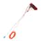 Water Fed Pole Kit Extendable Window Cleaning Brush And Solar Panel Cleaning Equipment 5